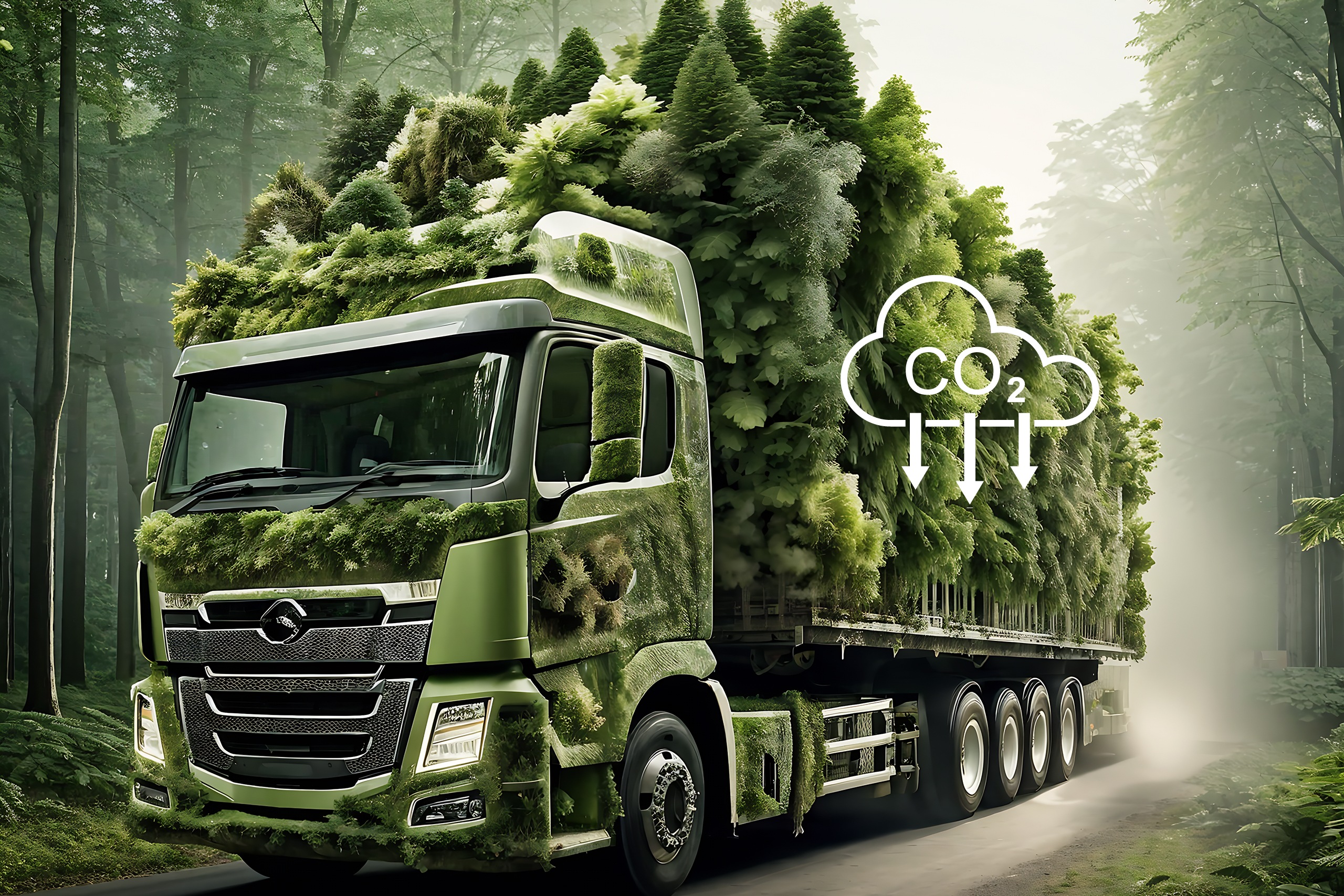 WEBCAST Klimaschutz per Klick: Ihr CO₂-Fußabdruck, Ihre Verantwortung STREAM