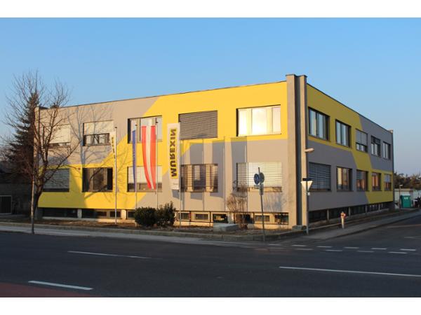 Datengesteuerte Erkenntnisse für alle dank Business Intelligence!