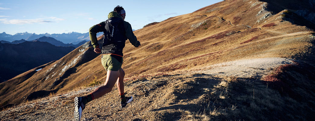 Sport Conrad sorgt für echte Effizienz – mit Leidenschaft und Business Intelligence (BI)