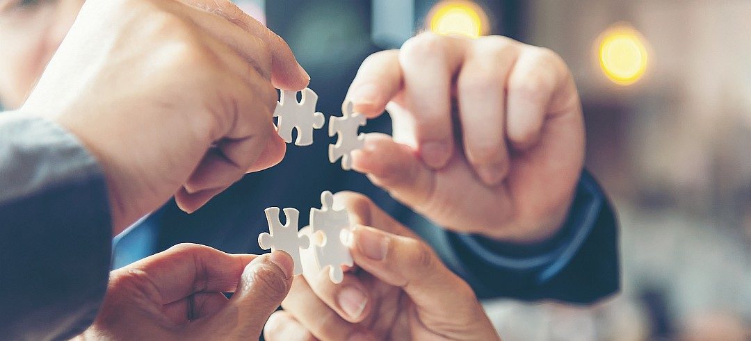 Verbessertes Beratungsmanagement dank Business Intelligence