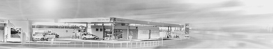 Dank Business Intelligence (BI) erhält Stiglechner täglich echte „Power-Reports“