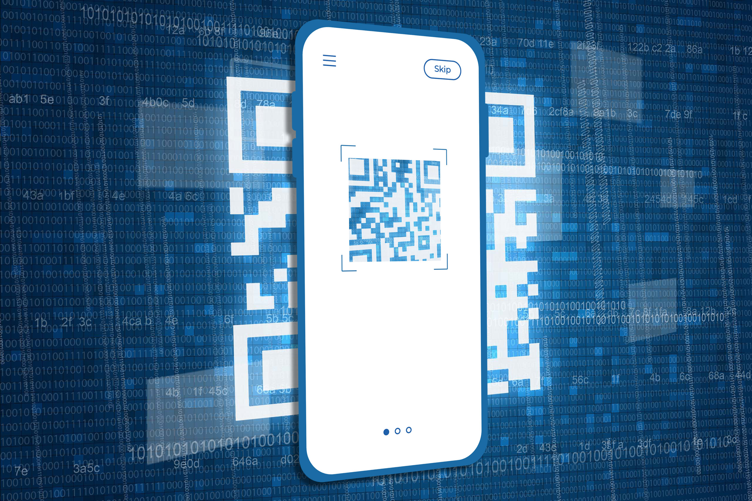 addHelix Mobile vs. SmartLink Data: Der Vergleich