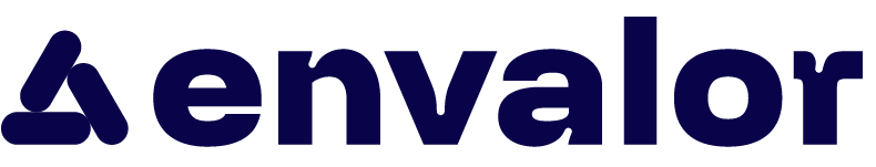 Klimahelden - Envalor Klimaneutralität