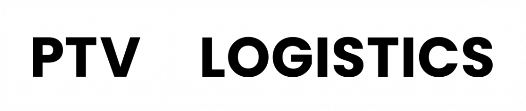 PTV Logistics Partner Axians
